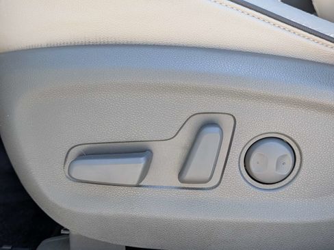 Used 2019 Kia Sportage SX FWD image 26