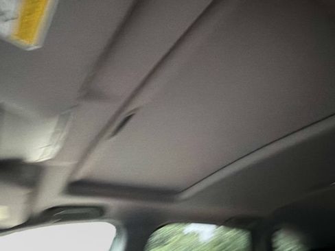 Used 2018 Honda CR-V EX image 23