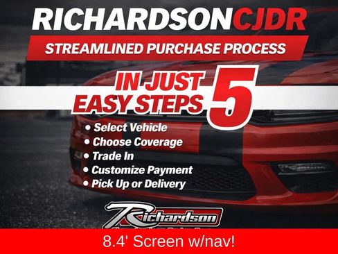 Used 2022 Jeep Wrangler Unlimited Sport w/ Sun And Sound Package AWD/4WD image 13