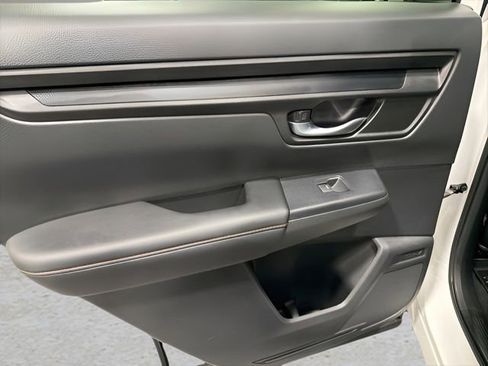 Used 2023 Honda CR-V Sport image 29