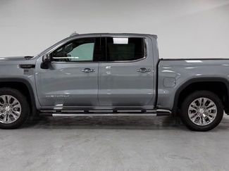Used 2024 GMC Sierra 1500 Denali video 2