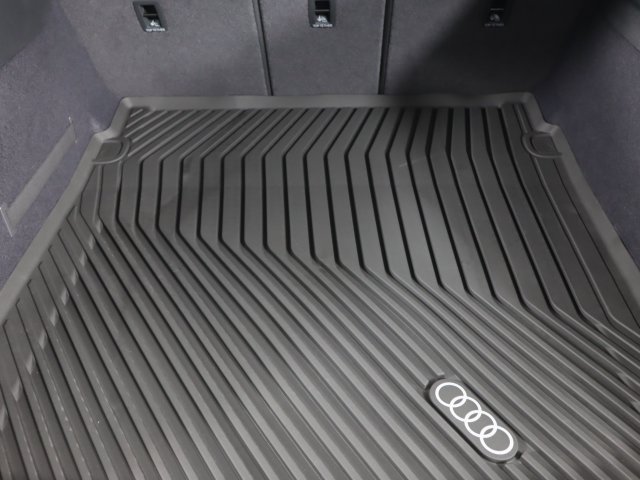 New 2026 Audi A5 Prestige AWD/4WD image 24