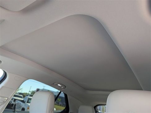 New 2026 Buick Envision Avenir image 21