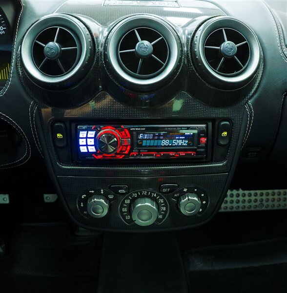 Used 2005 Ferrari F430 Coupe RWD image 71