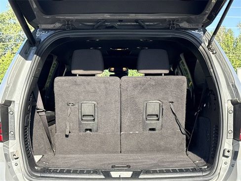 Used 2023 Dodge Durango GT image 16