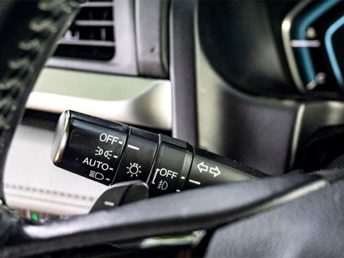 Used 2018 Honda Odyssey Touring image 19