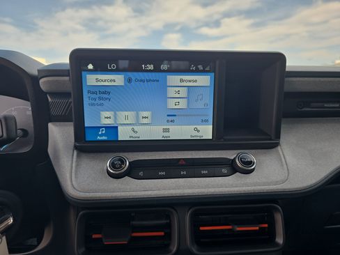 Used 2024 Ford Maverick XLT w/ XLT Luxury Package image 24