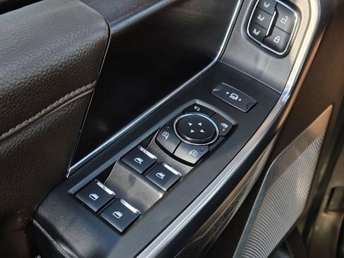 Used 2024 Ford F250 King Ranch w/ Chrome Package AWD/4WD image 28