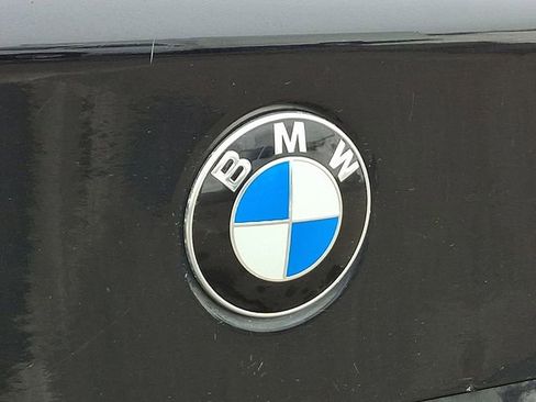 Used 2010 BMW 528i xDrive Sedan image 32