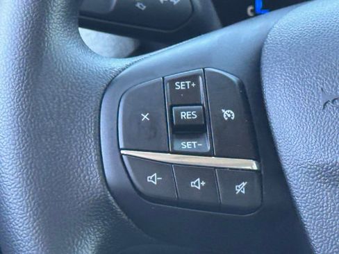 New 2026 Ford Maverick XLT FWD image 21