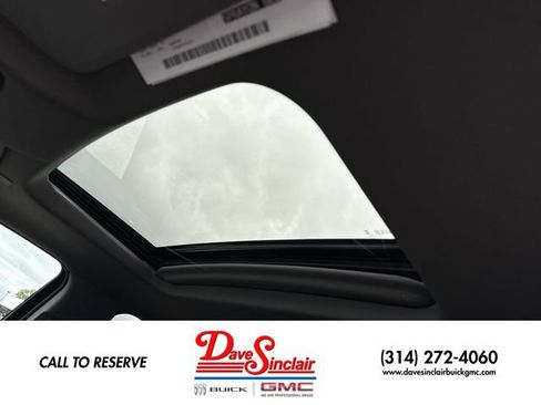 New 2026 GMC Sierra 2500 Denali w/ Denali Reserve Package AWD/4WD image 22