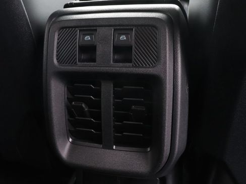 New 2025 Ford Bronco Raptor AWD/4WD image 45