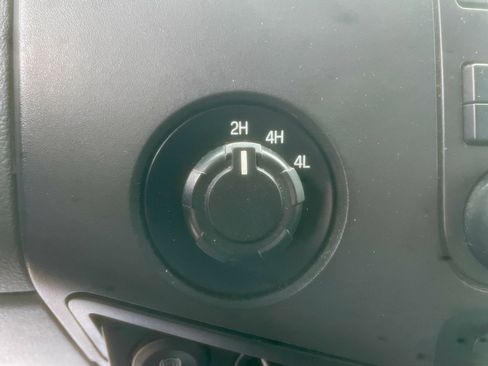 Used 2015 Ford F350 XL w/ XL Value Package image 16