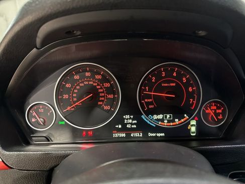 Used 2013 BMW 328i xDrive Sedan image 15