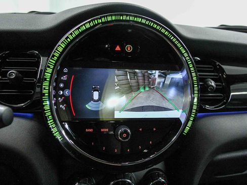 Certified 2023 MINI Cooper S image 24