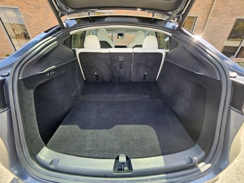 Used 2023 Tesla Model Y Long Range image 69