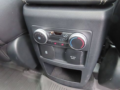 Used 2021 Ford Explorer ST w/ Equipment Group 401A AWD/4WD image 40