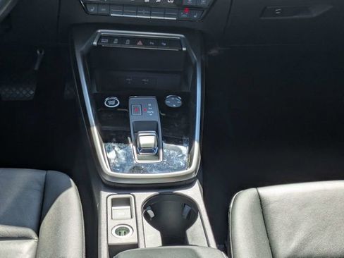 Used 2022 Audi A3 2.0T Premium Plus w/ Premium Plus Package FWD image 19