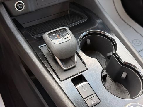 Certified 2023 Nissan Rogue SV AWD/4WD image 23