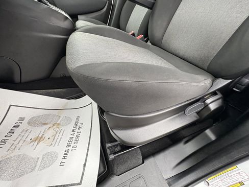 Used 2021 RAM ProMaster City Tradesman SLT image 32