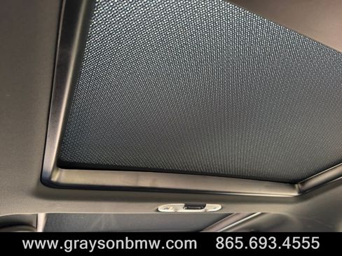 Used 2023 MINI Cooper Clubman John Cooper Works AWD/4WD image 22
