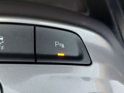 Used 2024 Chevrolet Malibu LT FWD image 20