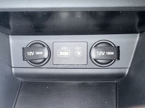 Used 2016 Hyundai Sonata Limited w/ Option Group 02 image 32