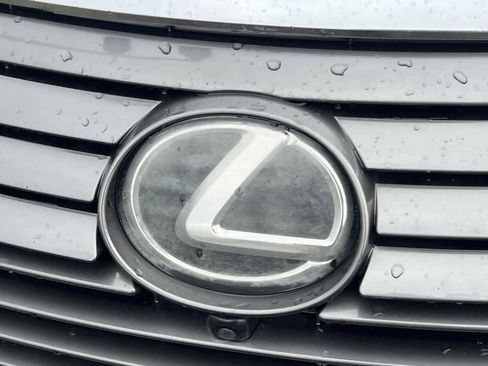 Used 2016 Lexus RX 350 AWD w/ Premium Package image 10