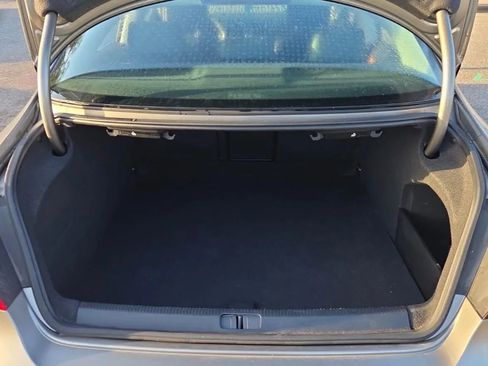 Used 2015 Volkswagen CC Executive image 7