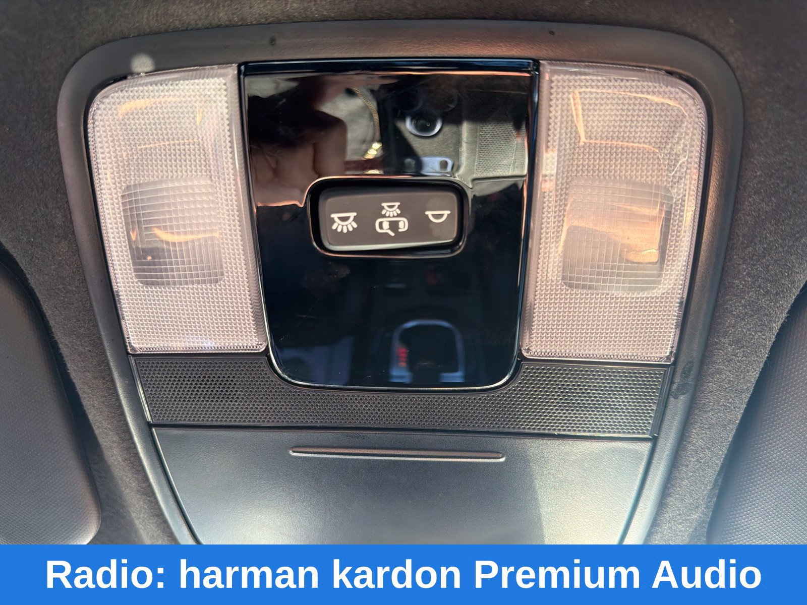 Used 2023 Kia Forte GT FWD image 18