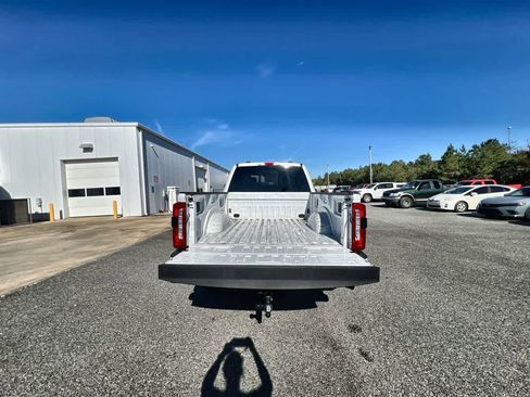 Used 2024 Ford F250 XL w/ STX Appearance Package image 23