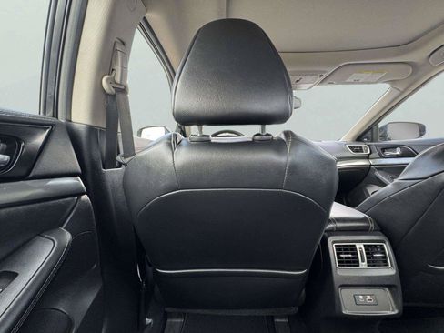 Used 2020 Nissan Maxima 3.5 SL w/ Floor Mat Group FWD image 39