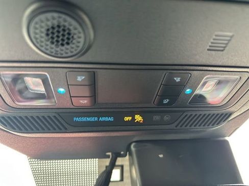 Used 2021 Ford Bronco Badlands image 45