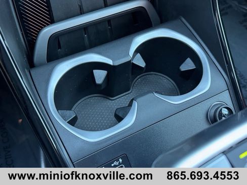 Used 2024 BMW X1 xDrive28i w/ Premium Package image 24