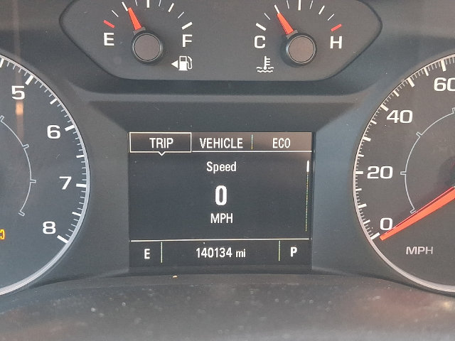 Used 2019 GMC Acadia SLE w/ Driver Alert Package I AWD/4WD image 17
