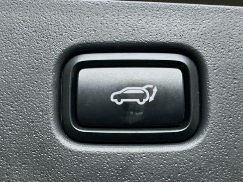 Used 2024 Kia Niro Wind FWD image 31