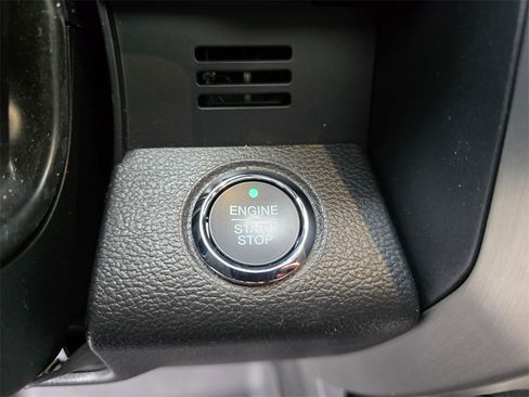 Used 2020 Ford F450 Platinum w/ Camper Package image 34