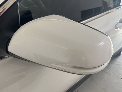 Used 2020 Honda CR-V EX-L image 38