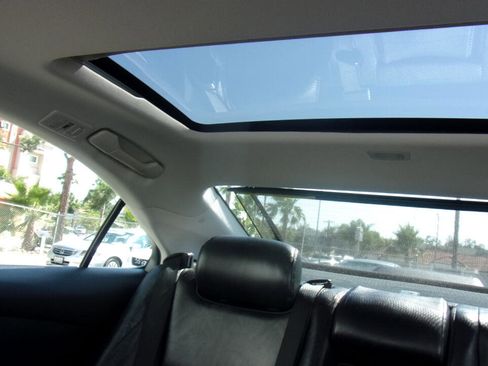 Used 2010 Lexus ES 350 image 23