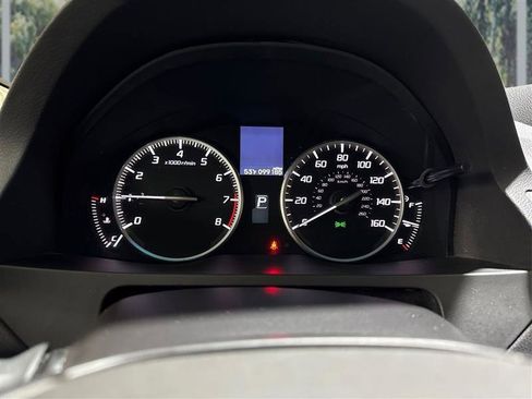 Used 2013 Acura RDX FWD image 15