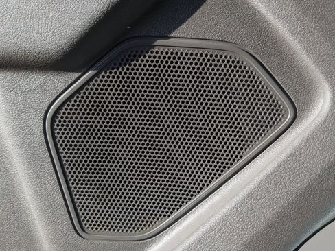 Certified 2024 Ford Transit 250 Low Roof w/ Exterior Upgrade Package image 47