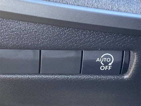 New 2026 Nissan Kicks SV w/ Cold Weather Package FWD image 28
