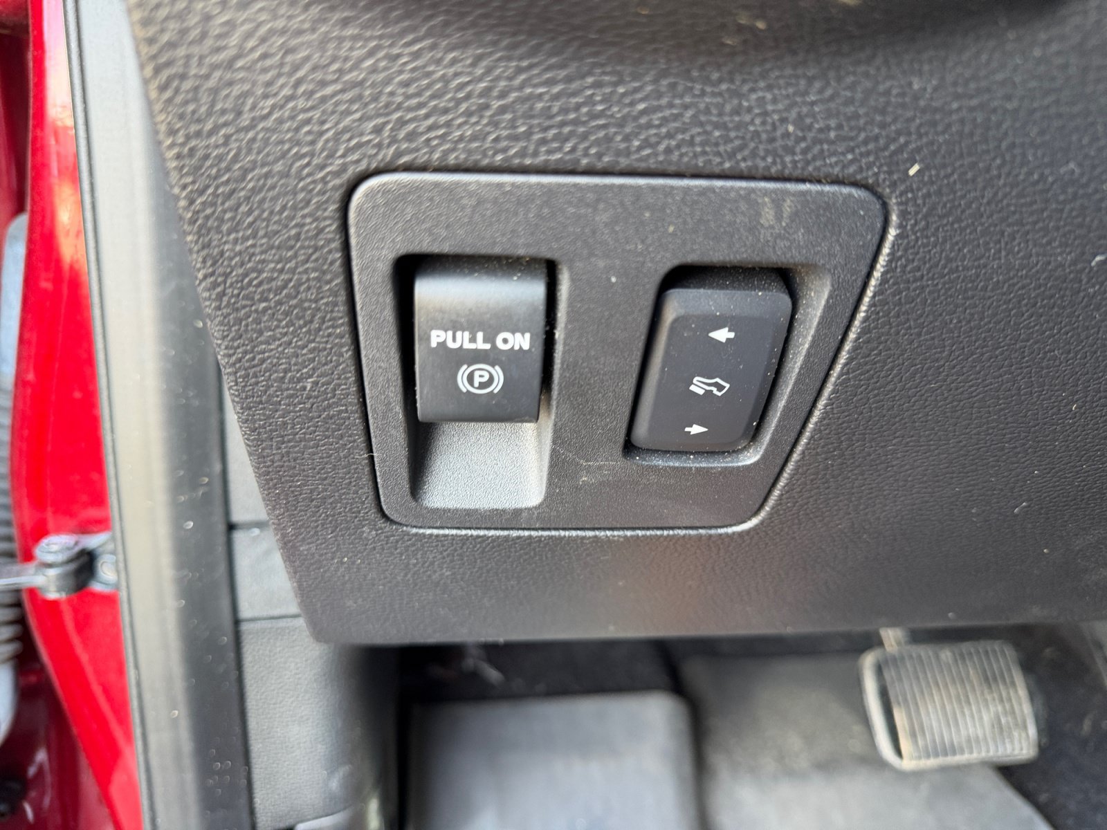 Used 2019 Ford F150 Raptor w/ Equipment Group 802A Luxury AWD/4WD image 32