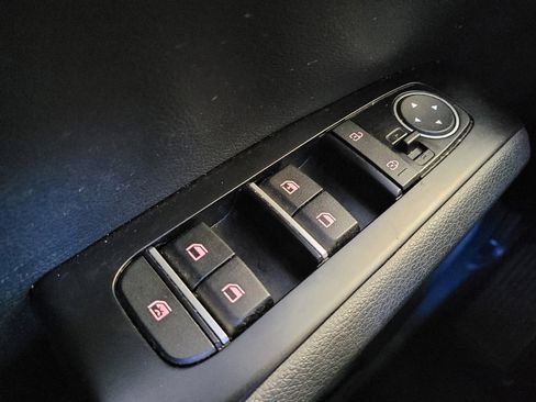 Used 2021 Kia Soul S image 25