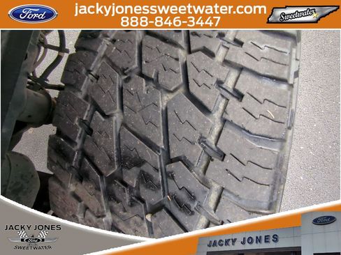 Certified 2022 Ford F150 XLT w/ Equipment Group 302A High image 28