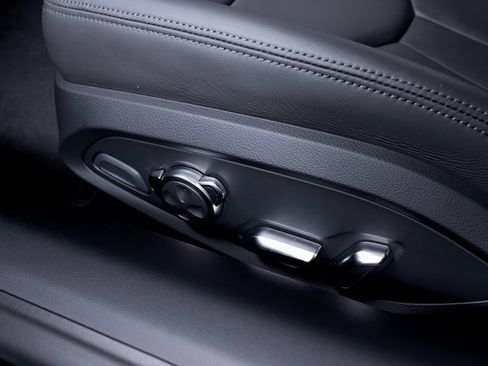 Used 2023 Audi R8 V10 performance image 20