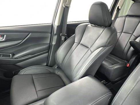 Certified 2023 Subaru Ascent Limited image 15