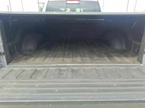 Used 2020 RAM 1500 Classic Warlock w/ Luxury Group AWD/4WD image 18