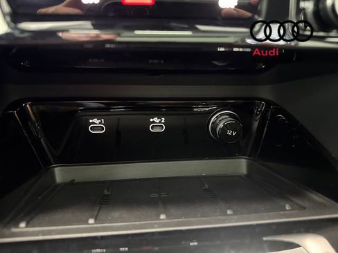New 2025 Audi Q5 Premium Plus AWD/4WD image 18