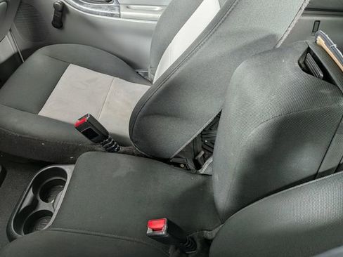 Used 2008 Ford Ranger Sport RWD image 22